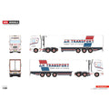 J&H Transport | WSI Models