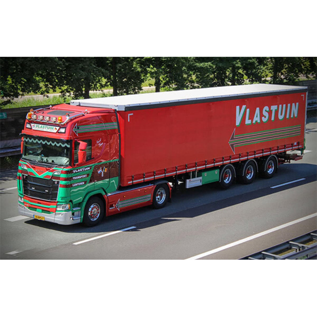 Vlastuin | WSI Models