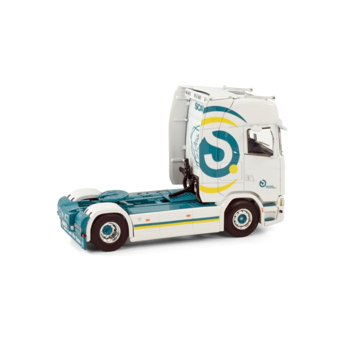Schulthess | WSI Models