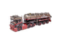 De Winter | WSI Models