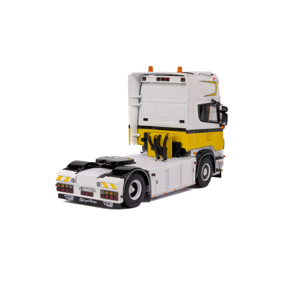 Lenz | WSI Models