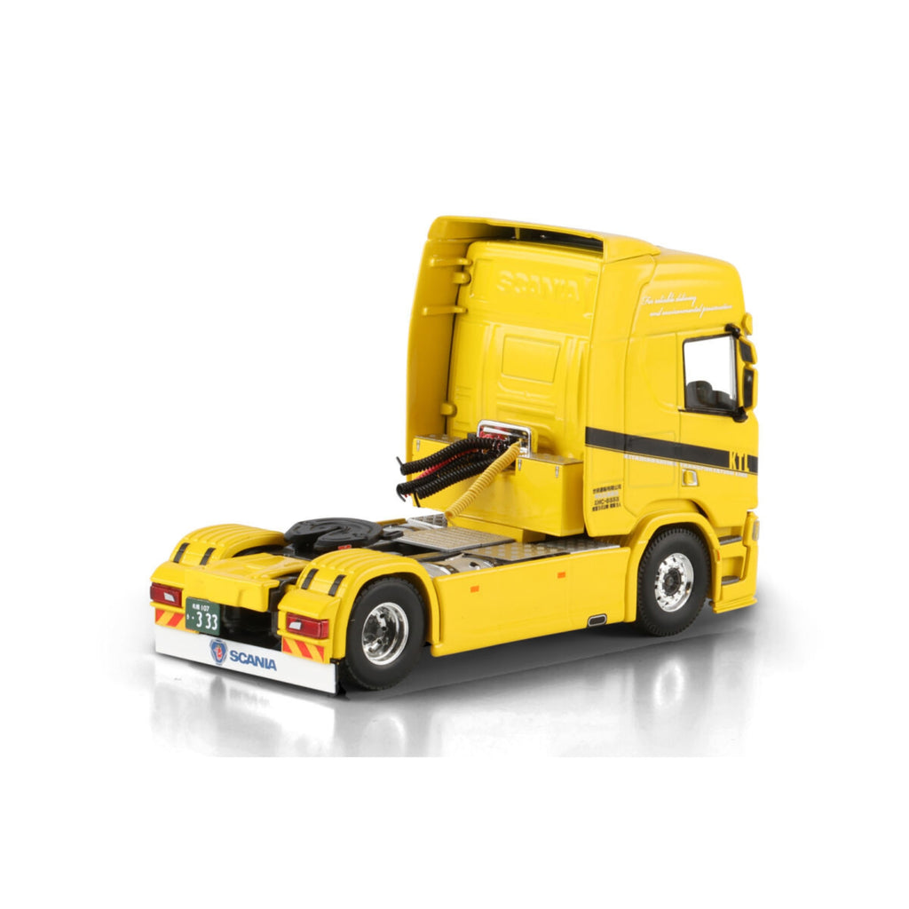 KTL | WSI Models