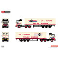 ACH | WSI Models