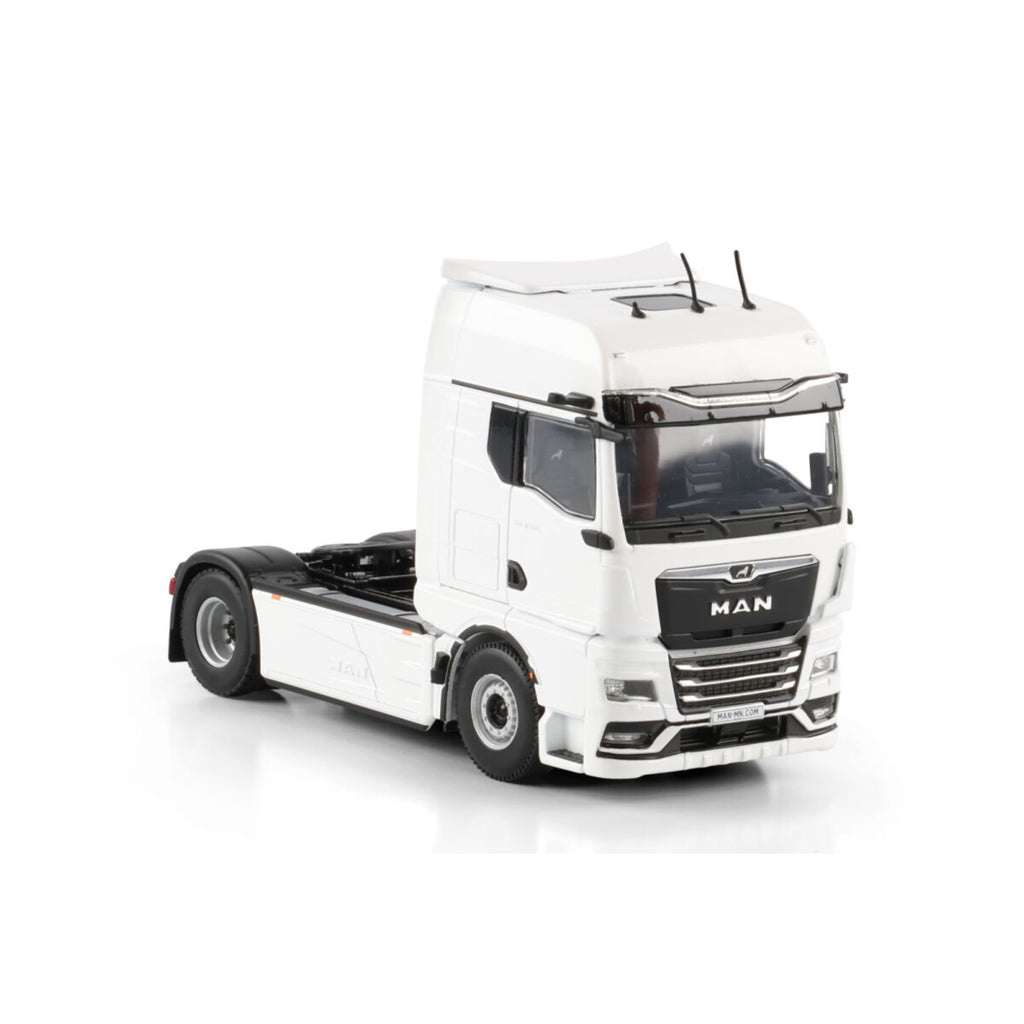 White Line | WSI Models