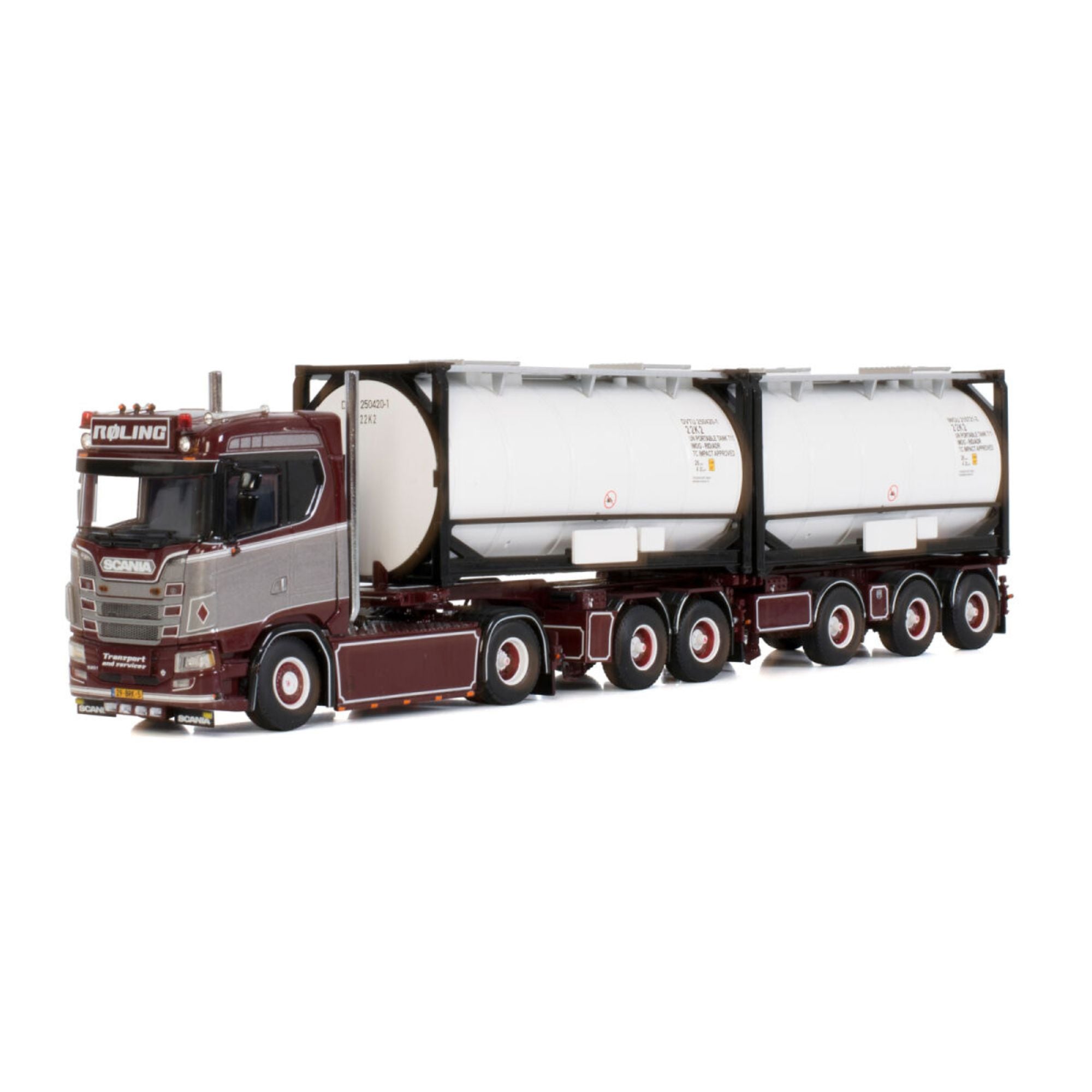 Roling | WSI 01 3607