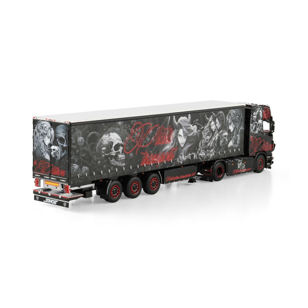 Pluta | WSI Models