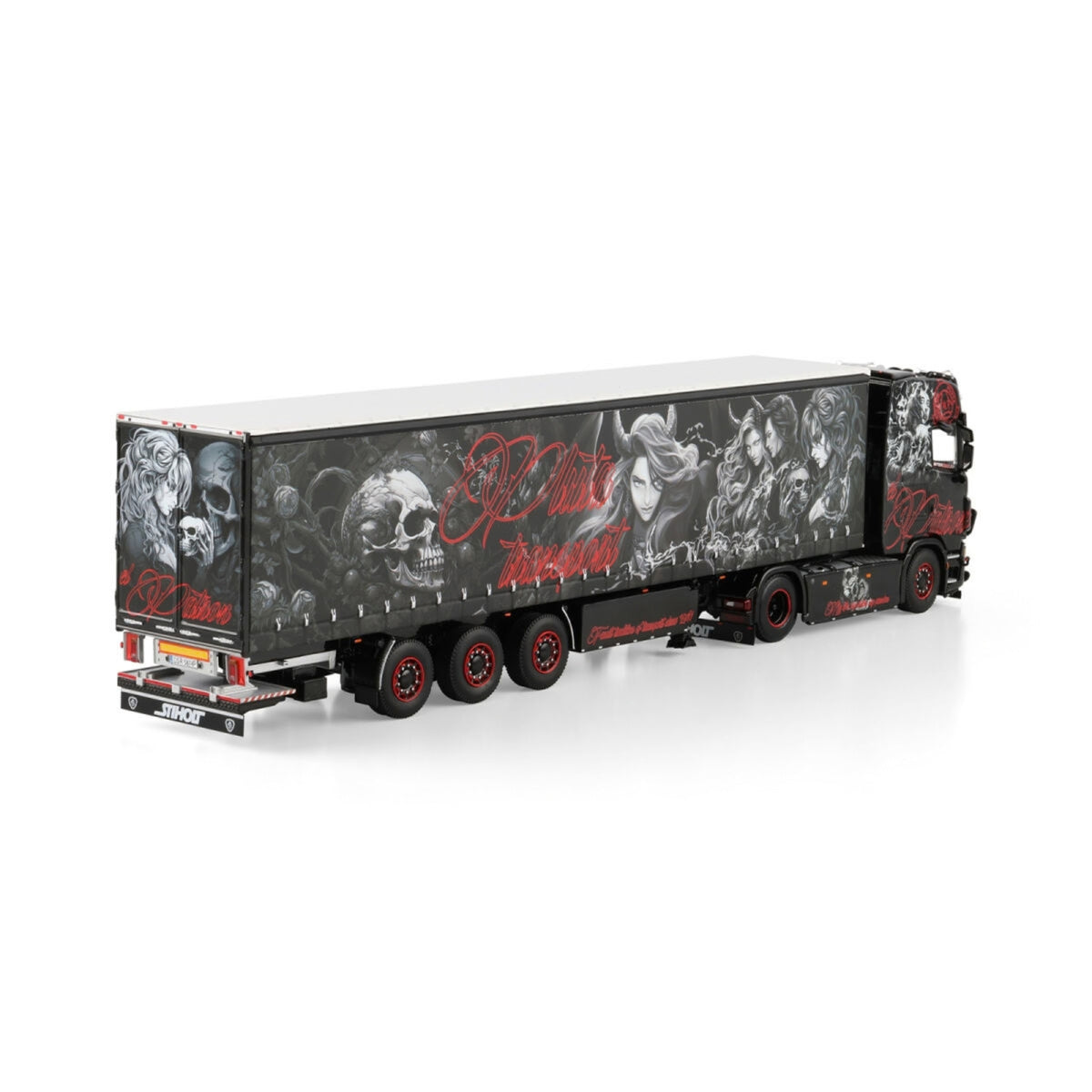 Pluta | WSI Models