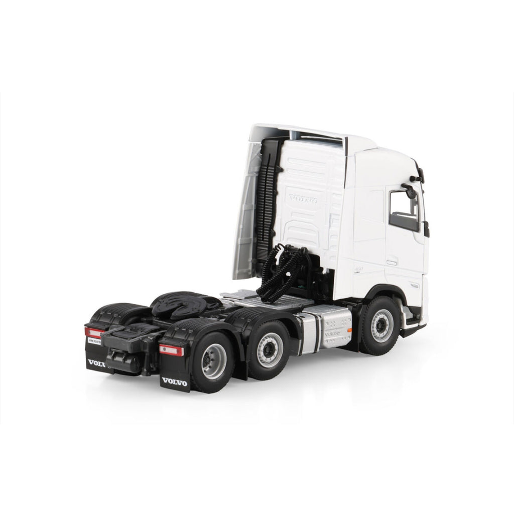 White Line | WSI Models