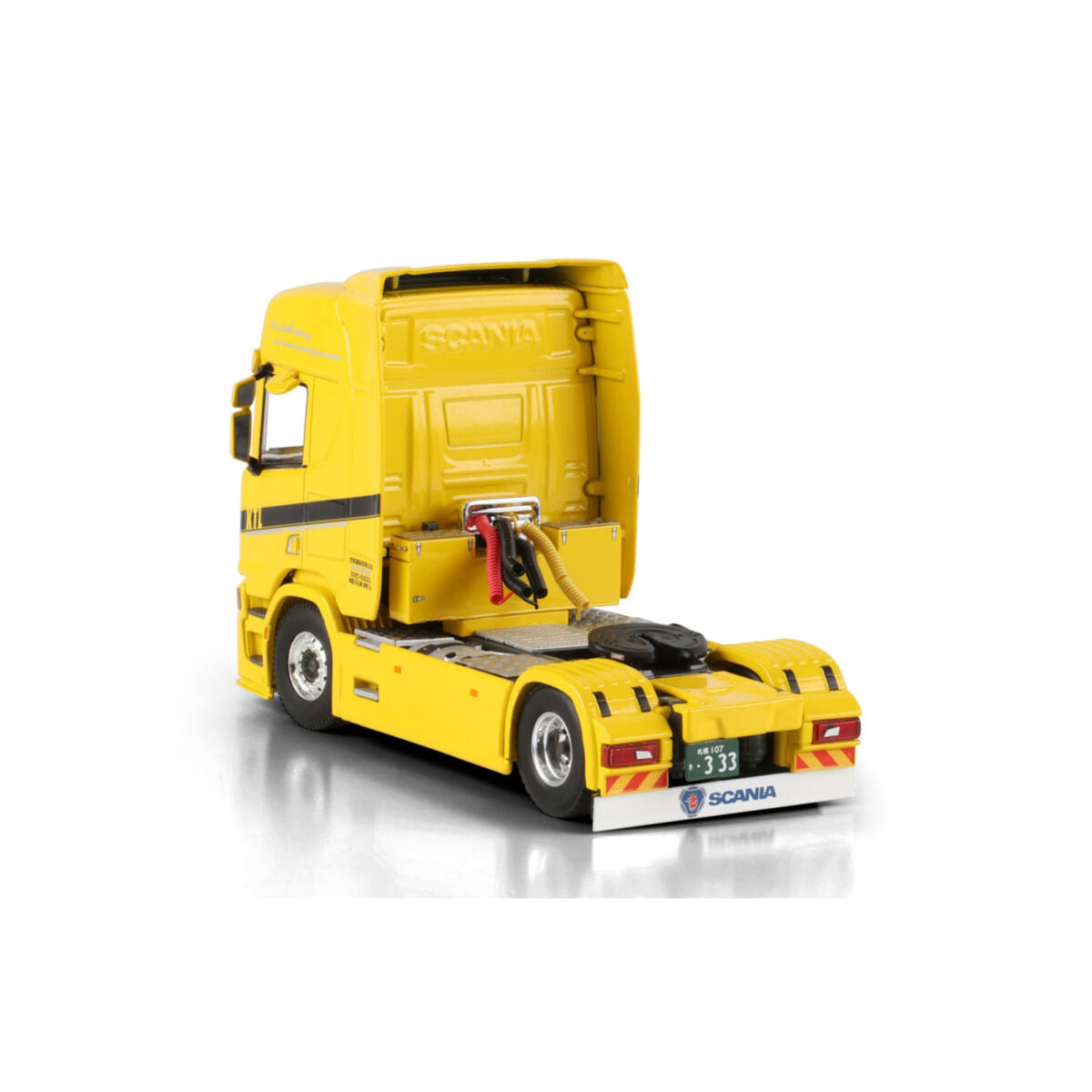 KTL | WSI Models