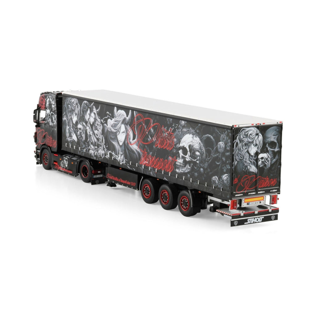 Pluta | WSI Models