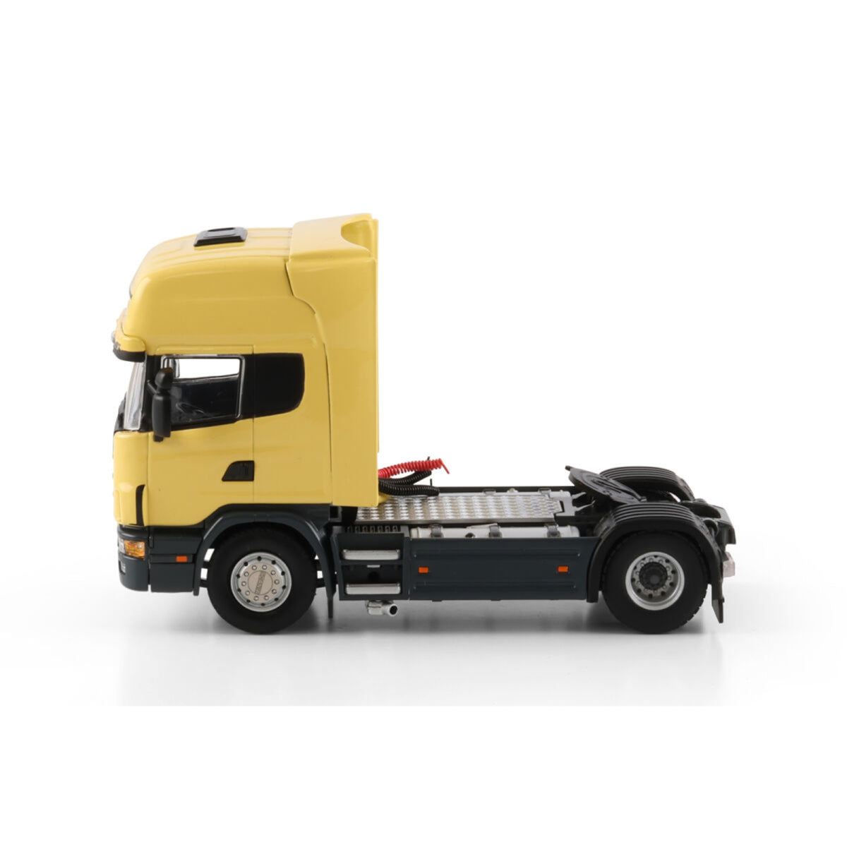 Premium Line | WSI Models