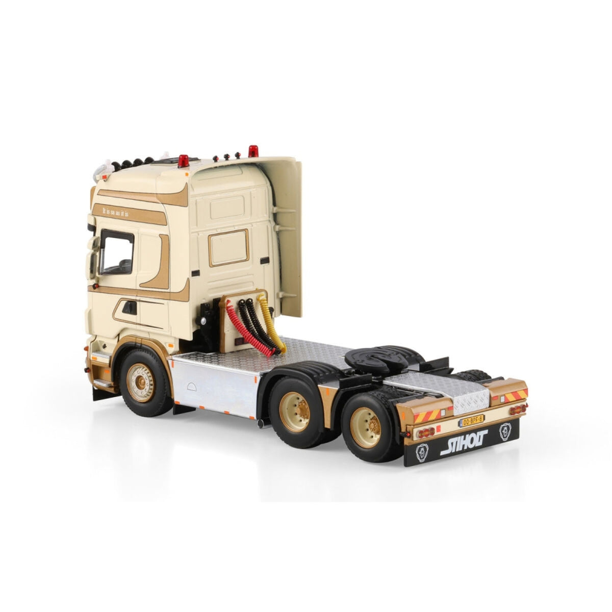 Groot Enzerink | WSI Models