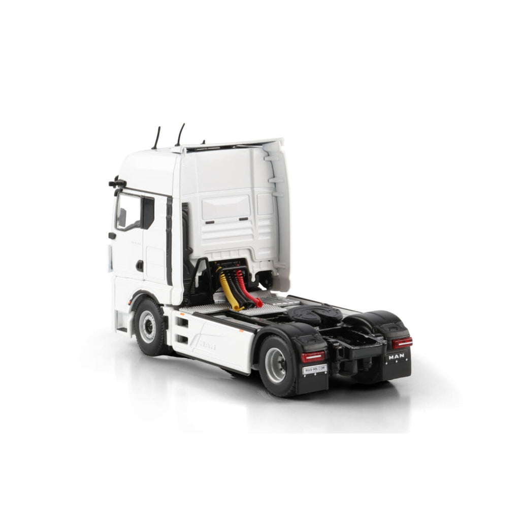 White Line | WSI Models