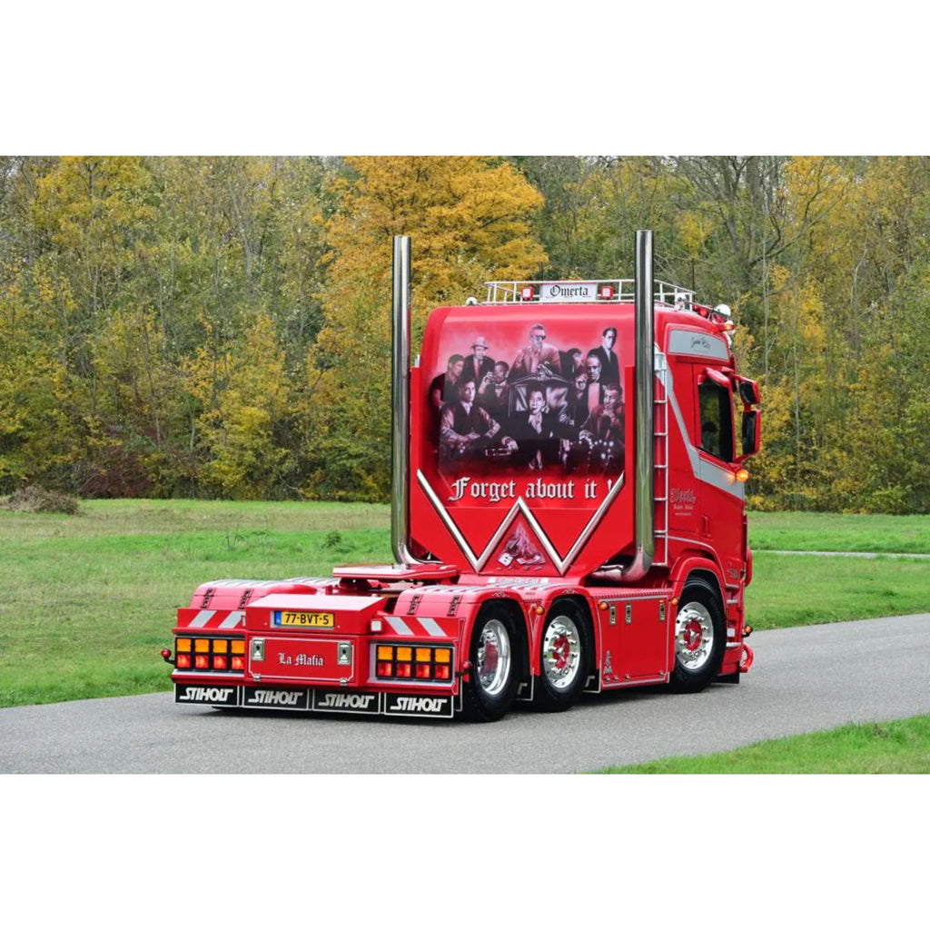 Weeda | Tekno