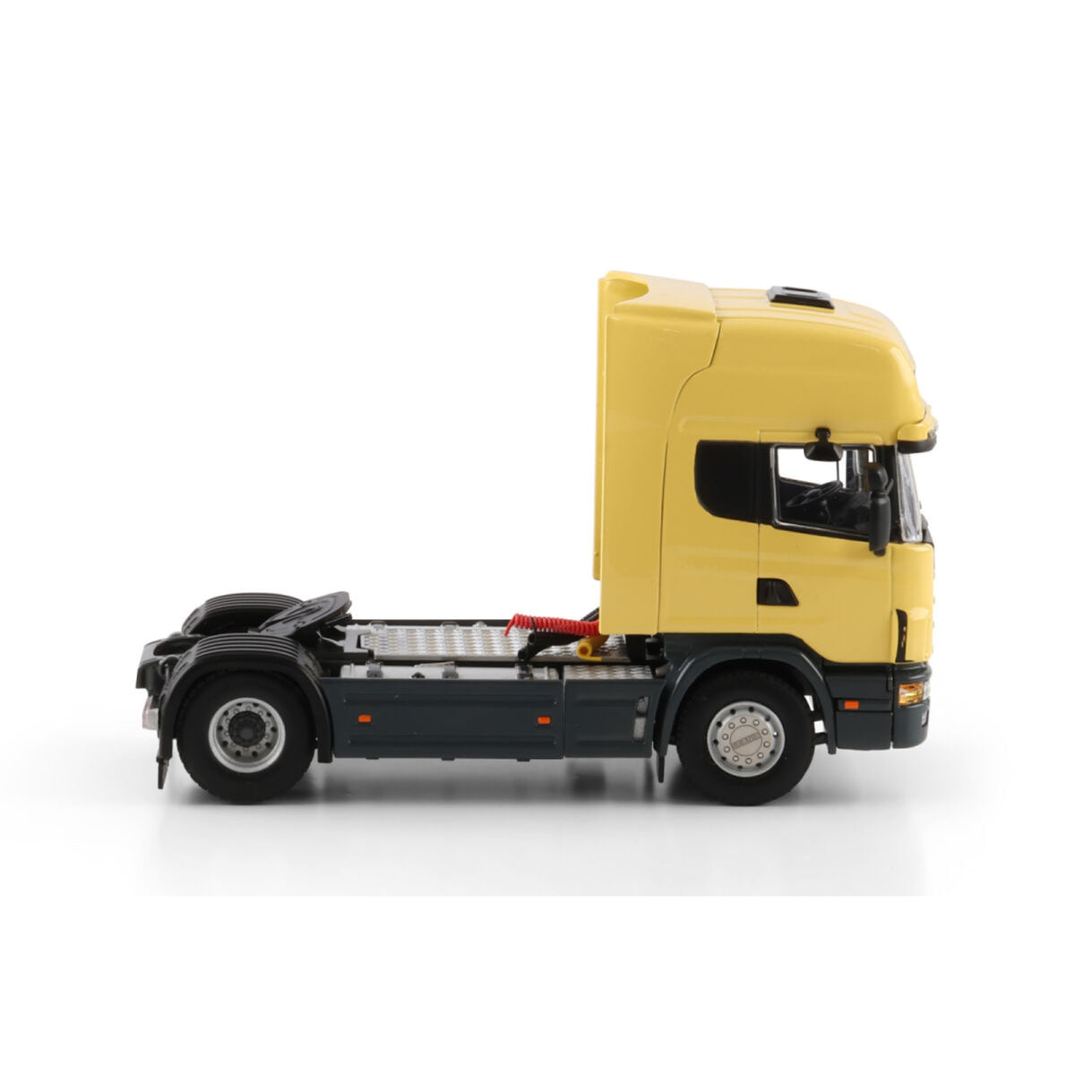 Premium Line | WSI Models