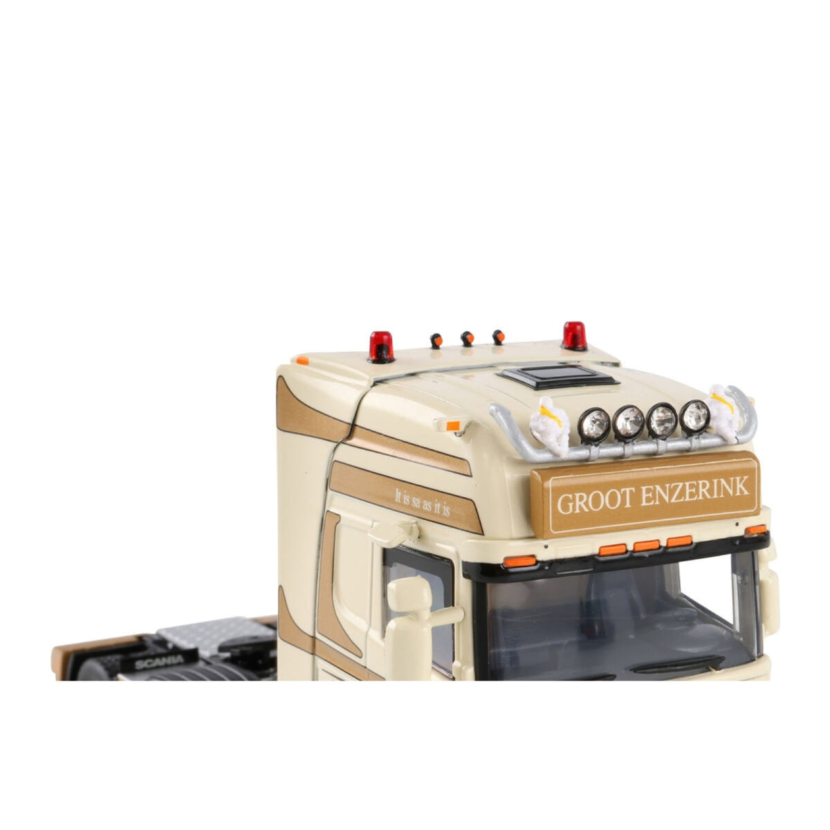 Groot Enzerink | WSI Models
