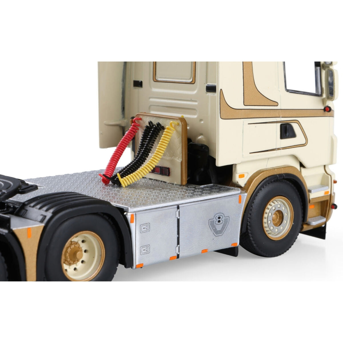 Groot Enzerink | WSI Models