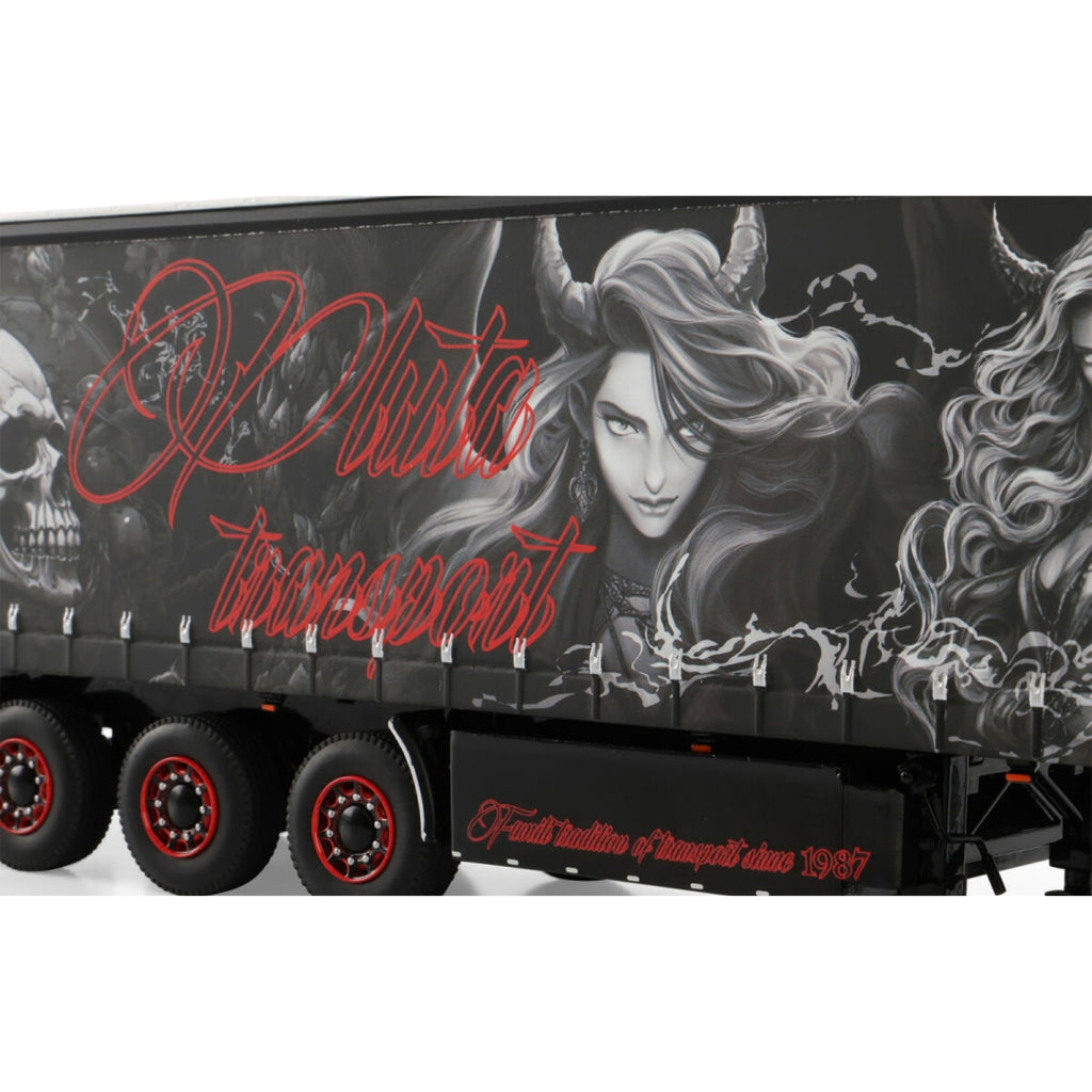 Pluta | WSI Models
