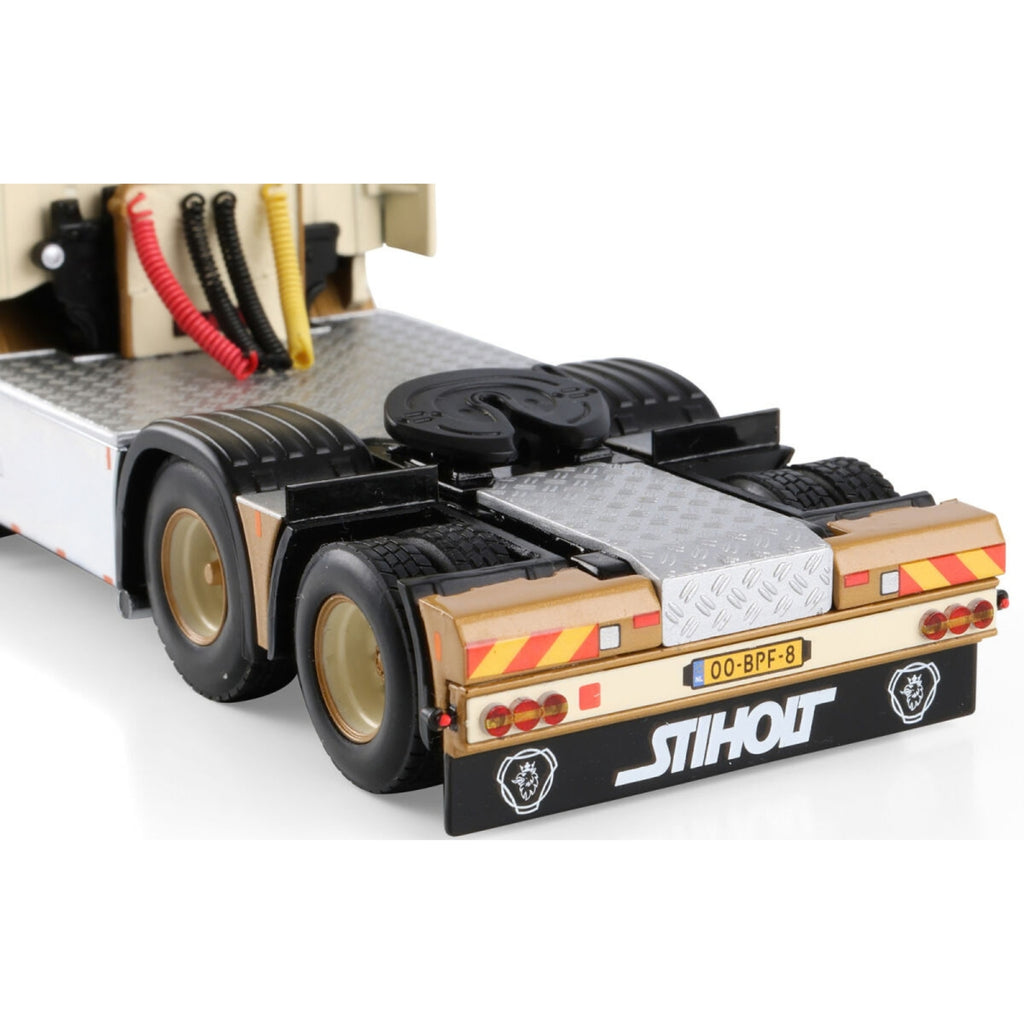 Groot Enzerink | WSI Models