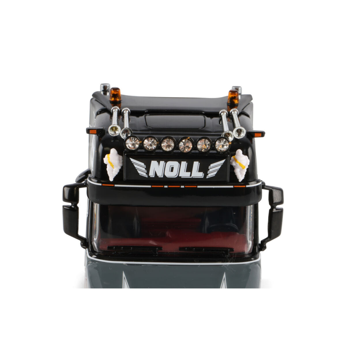 Transports Noll | WSI Models