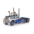 Mactrans Heavy Haulage | WSI Models