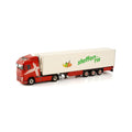 Wittenwiler | WSI Models