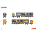 Franz Bracht KG | WSI Models