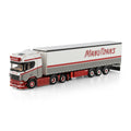 ManuTrans | WSI Models