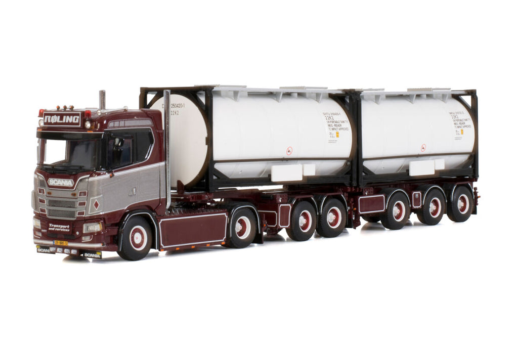 Roling | WSI 01 3607